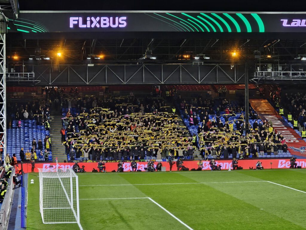 600347312 1657937915598707 4132790541207234093 n