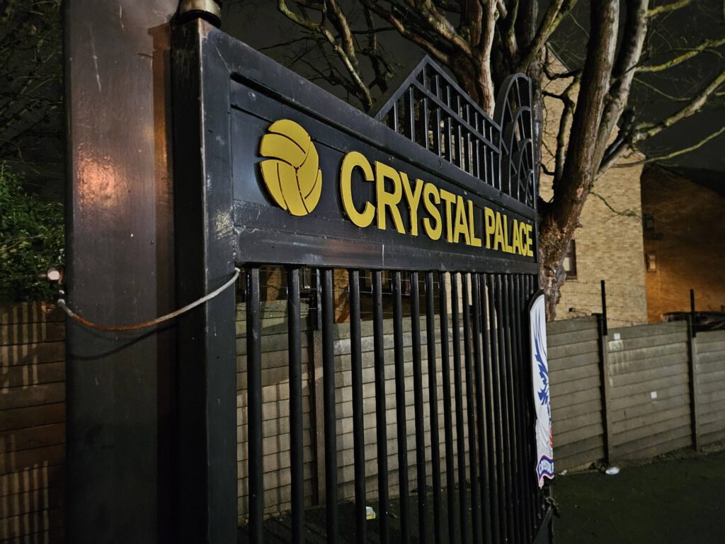 600365861 1657938838931948 6745695098553354972 n