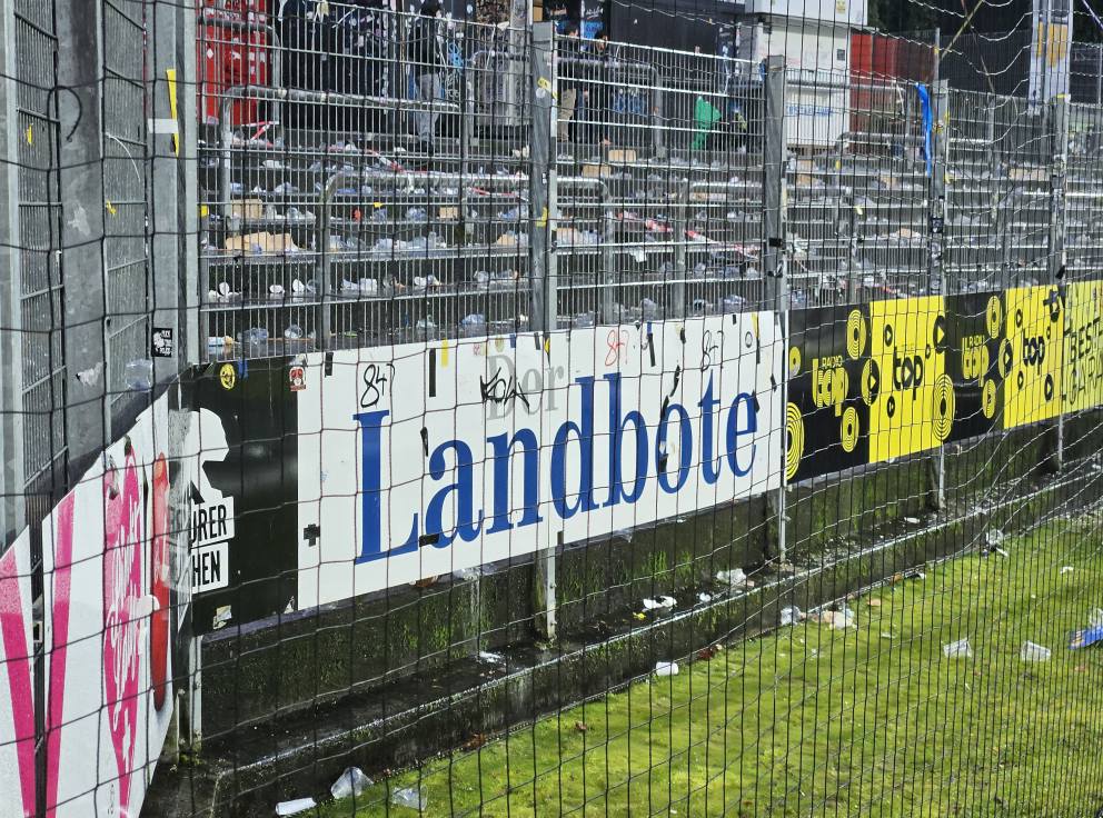 600402238 1656417369084095 4009533358670534021 n