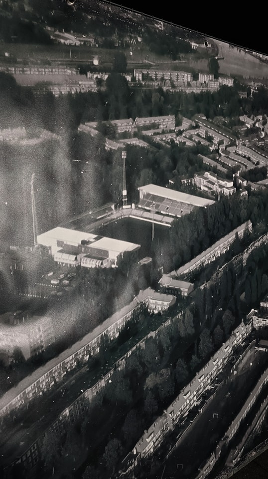 600439470 1653828266009672 2780175195589190026 n