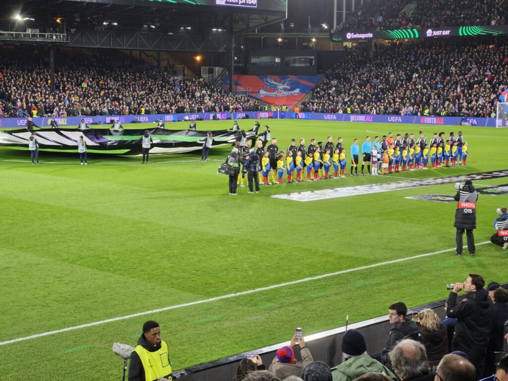 600553207 1657938725598626 8528061691227631974 n