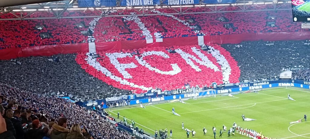 601405511 1655042055888293 6862536345176443648 n