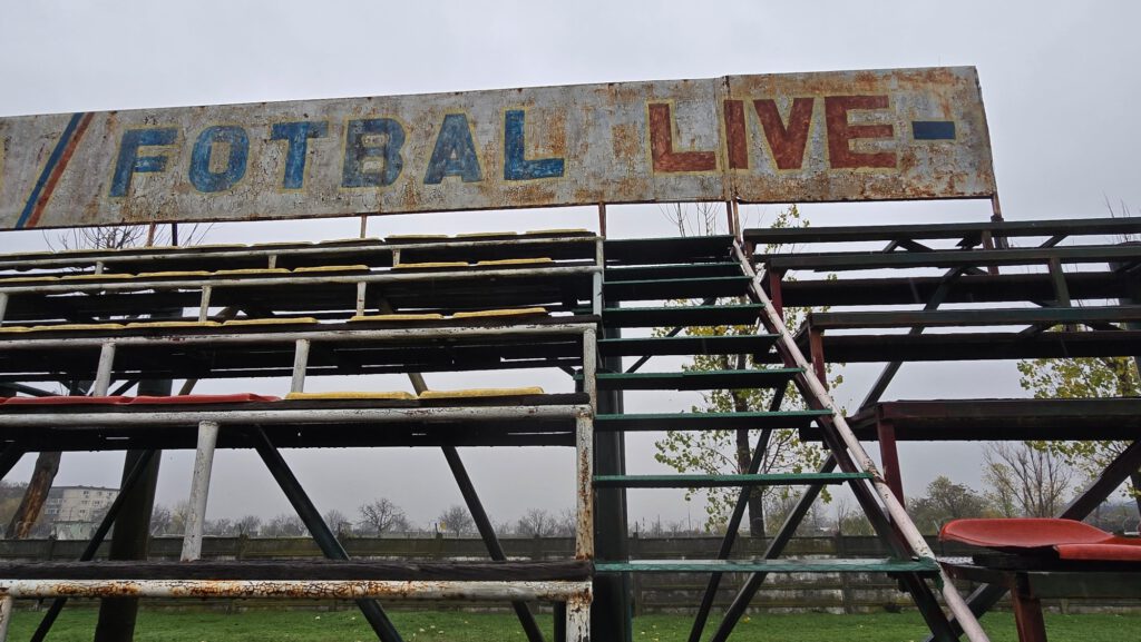 602320040 1656919812367184 2694832558719598960 n