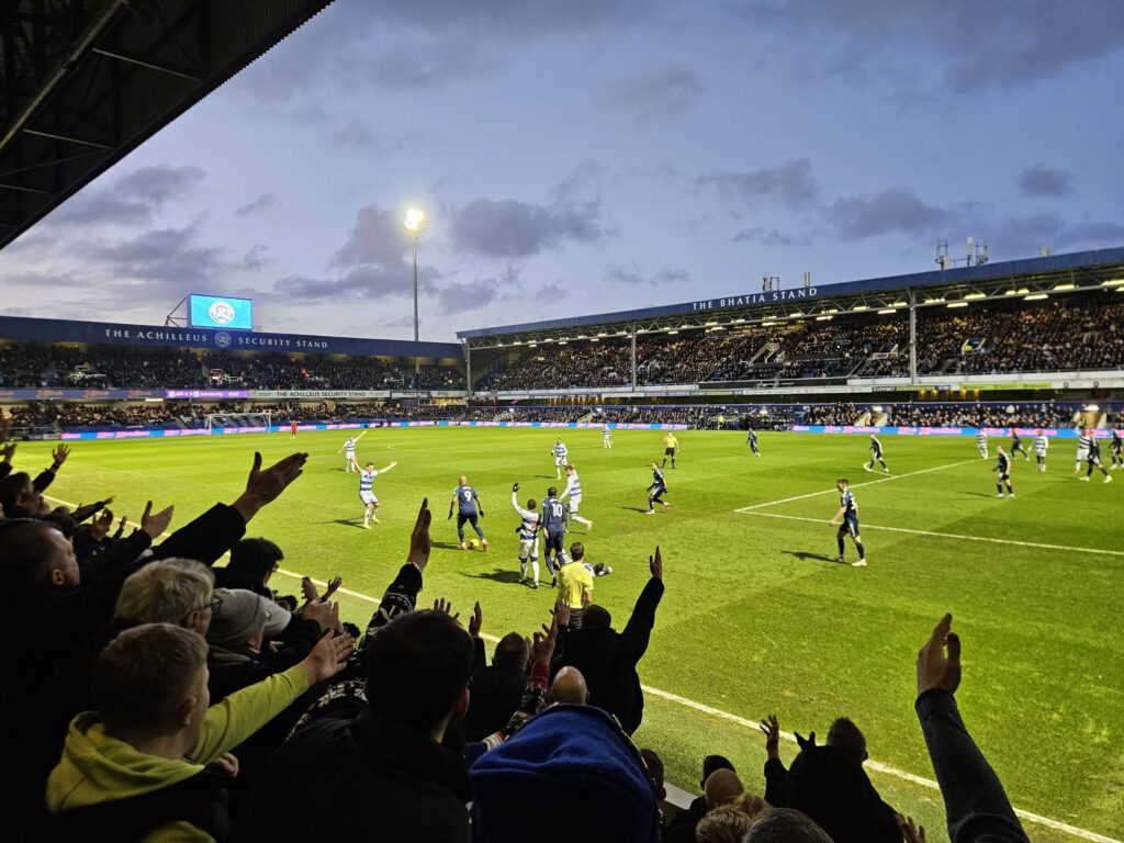 605280746 1660445922014573 2409696245997122364 n