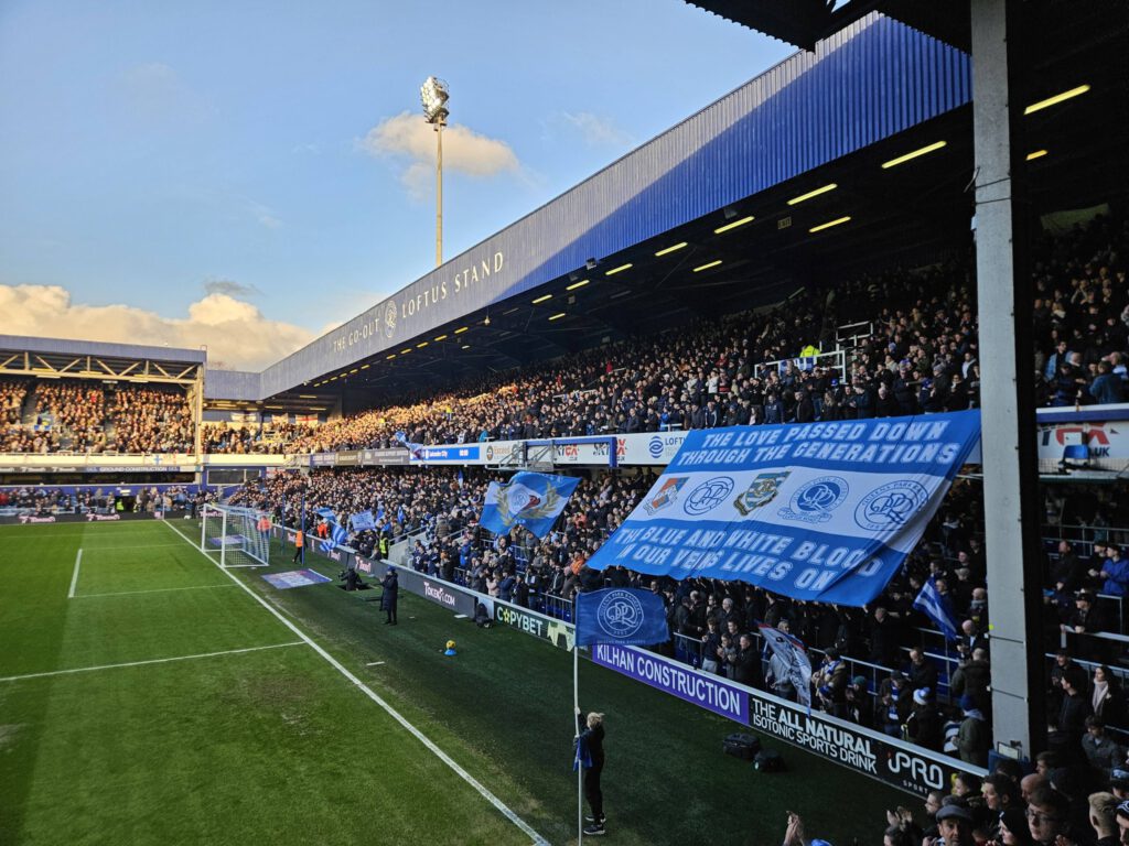 605292391 1660446395347859 1105498653502400680 n