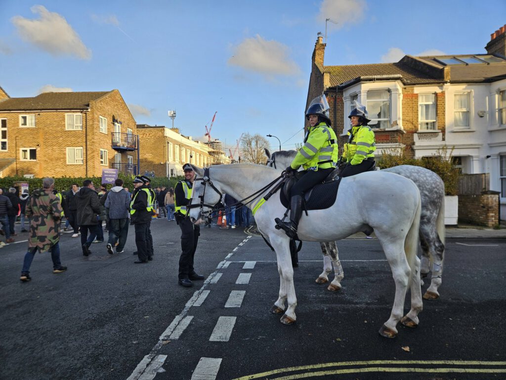 605293303 1660446708681161 4479290099278737582 n