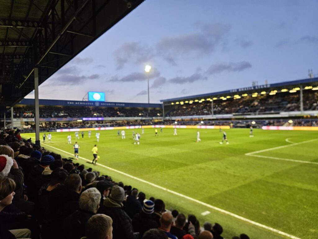 605293751 1660446592014506 125532420273357522 n