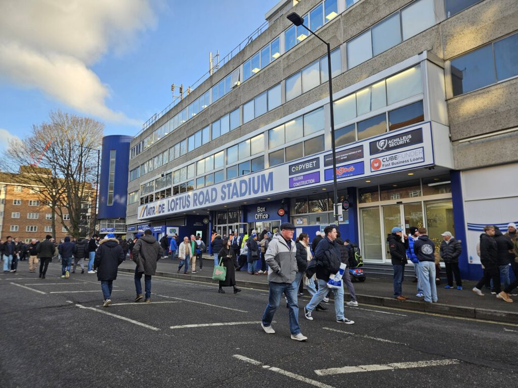 605294128 1660446112014554 1510340852297162817 n