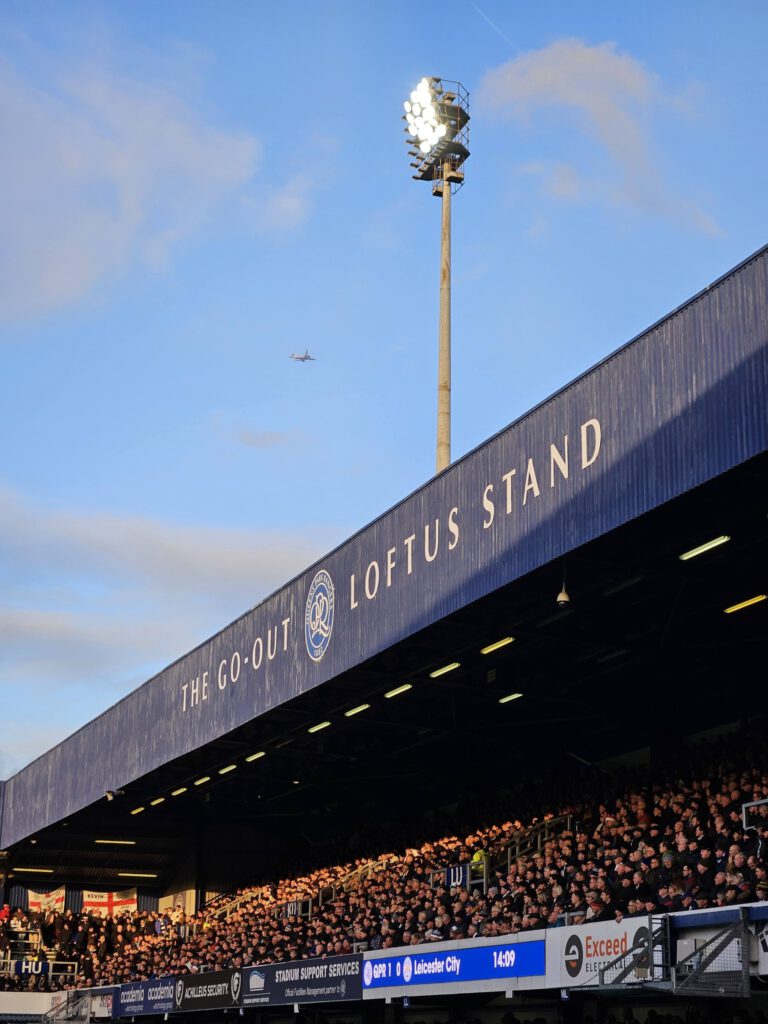 605297593 1660446242014541 1415999910642100031 n