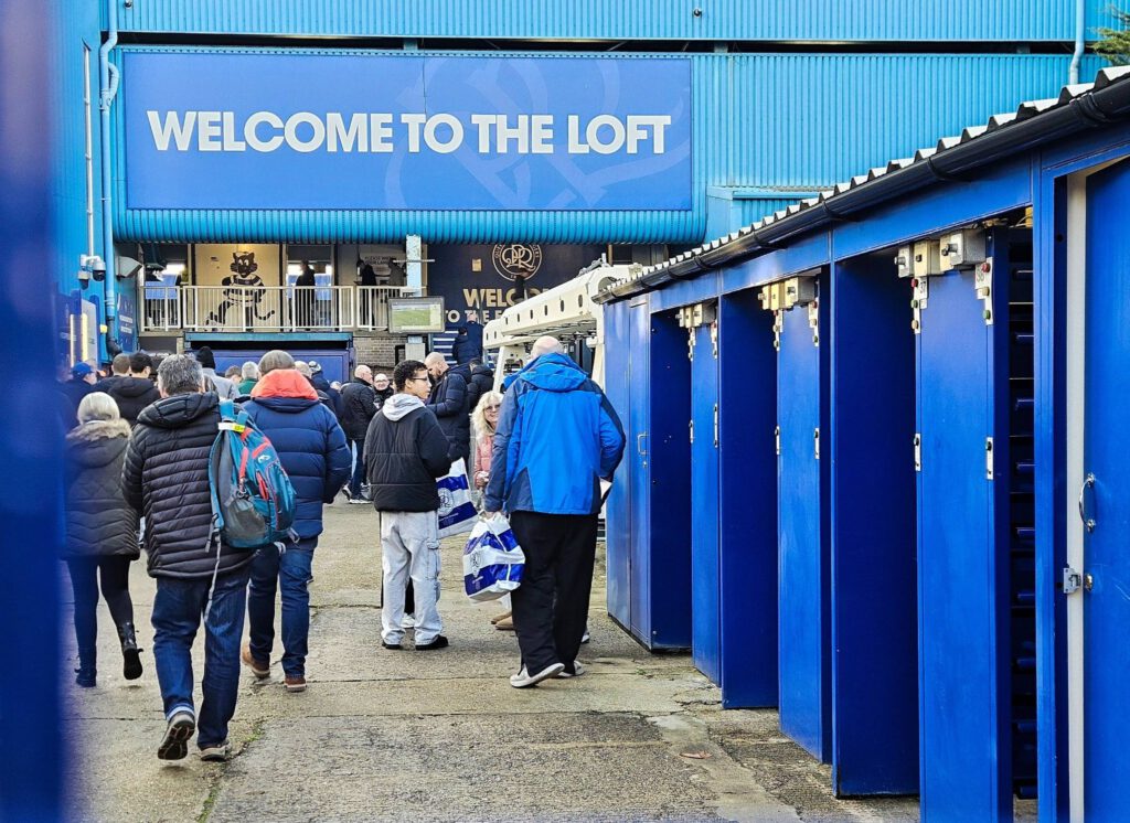 605314260 1660446048681227 3668159990975354289 n