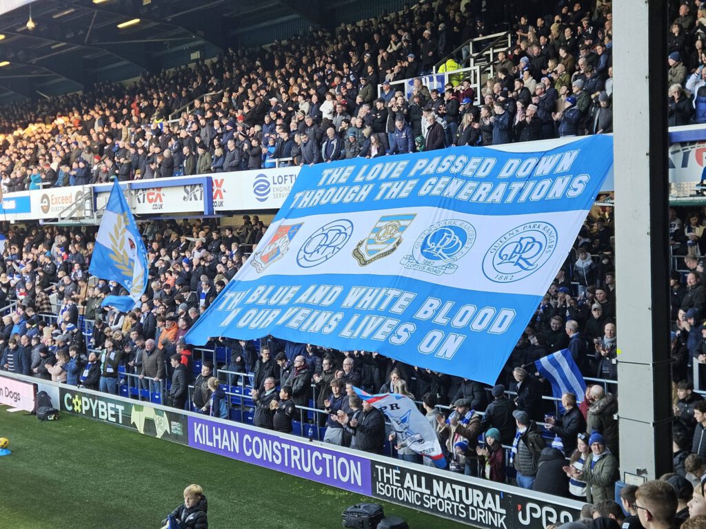 605320924 1660446012014564 1825711299529357673 n