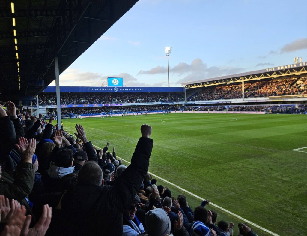 605324653 1660446162014549 1371448991364044695 n