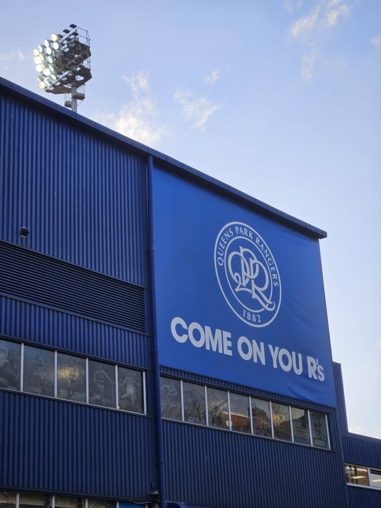 605344445 1660446648681167 772807672070935244 n