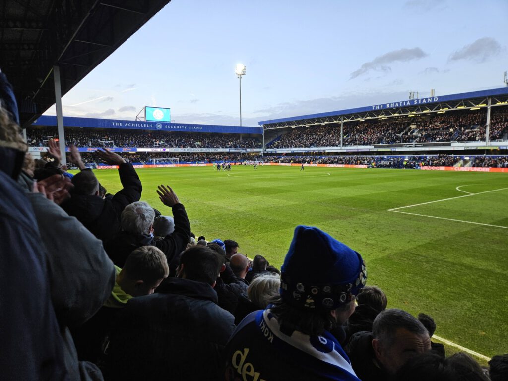 605355896 1660446305347868 8136274938815209700 n