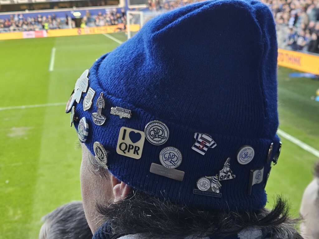 605392423 1660446458681186 4984381900841927602 n