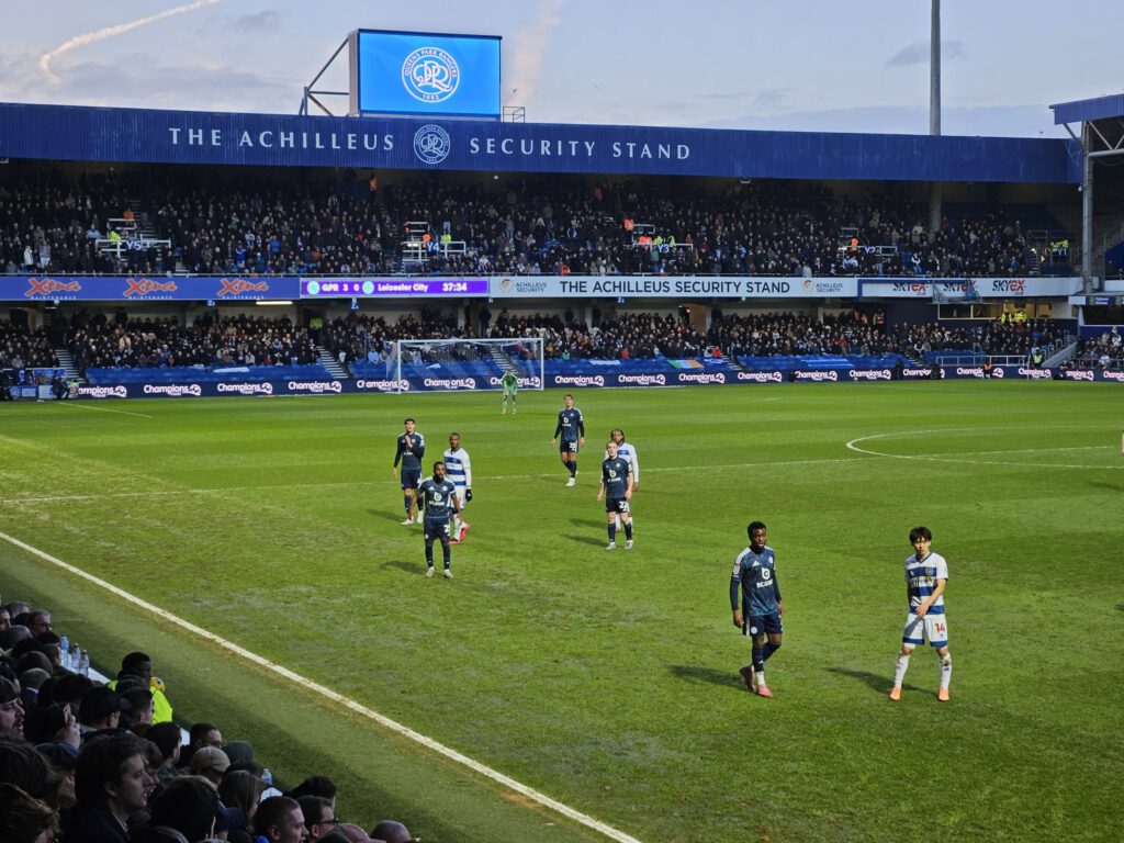 605421007 1660446522014513 8404468684016083013 n