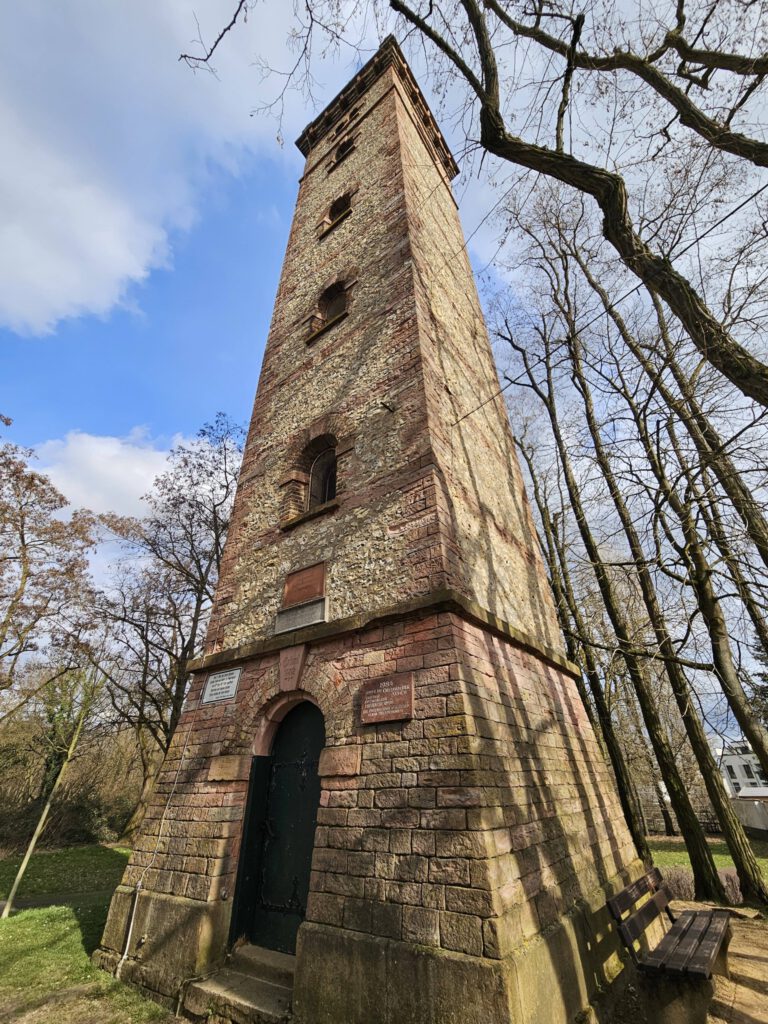 644055873 1722190979173400 5690921568184539894 n