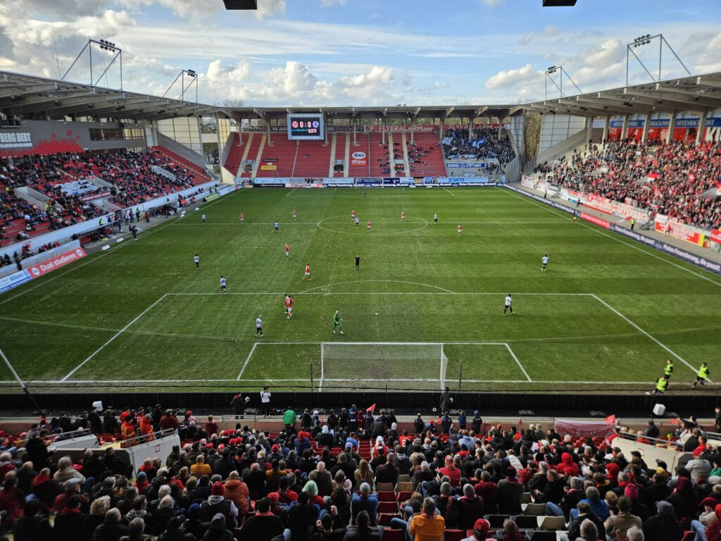 644491180 1722190405840124 5117805990665162846 n