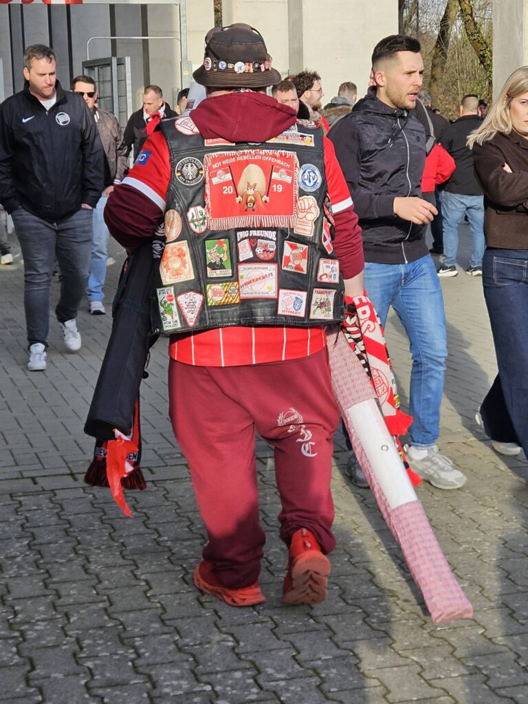 645289575 1722190562506775 1594694645095721149 n