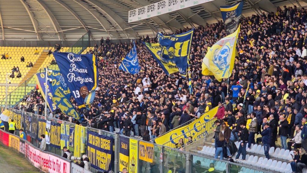 645409835 1723290002396831 3509219342346586369 n