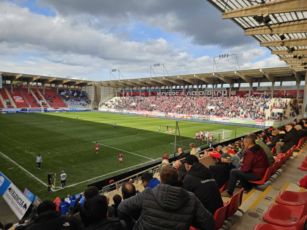 645422154 1722190765840088 6438821879503383980 n