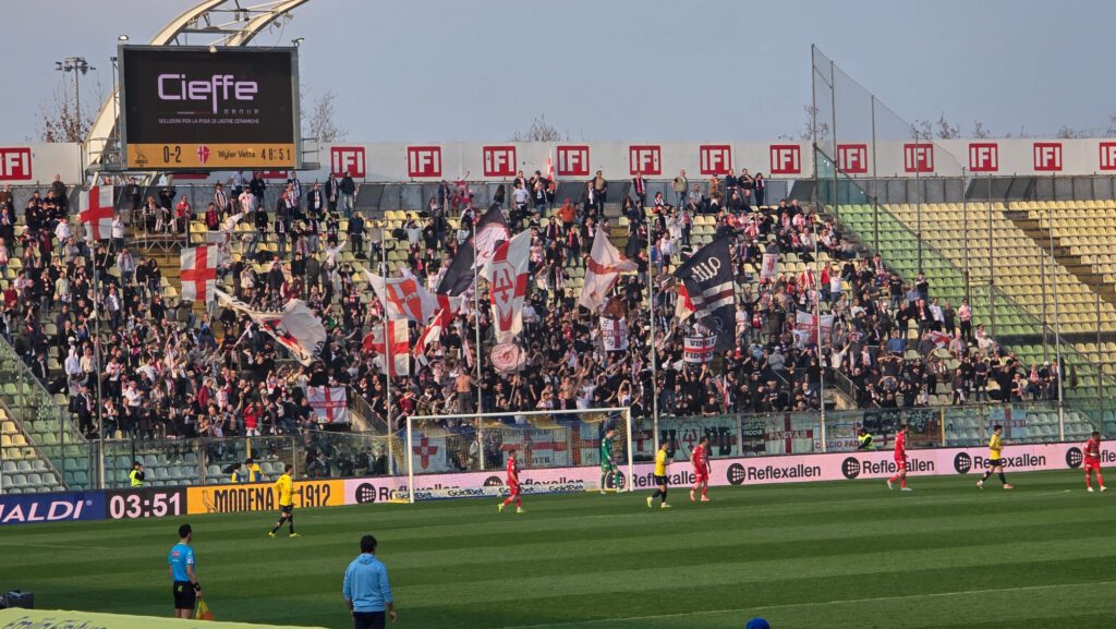 645447251 1723290009063497 2048656346083958666 n