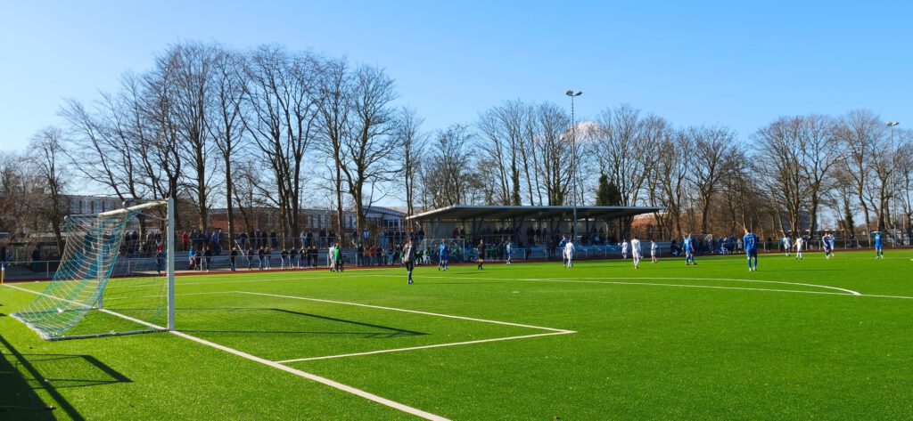 645469718 1723598762365955 8316821747310094476 n