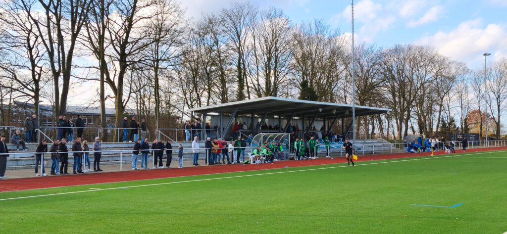 645473949 1723598889032609 4787704244668319043 n