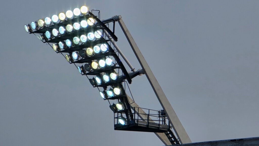 645491445 1723289955730169 7560278666898467013 n