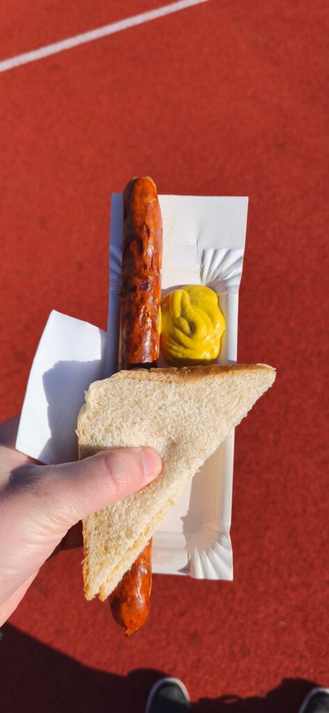 645511856 1723598852365946 8332202715288287548 n