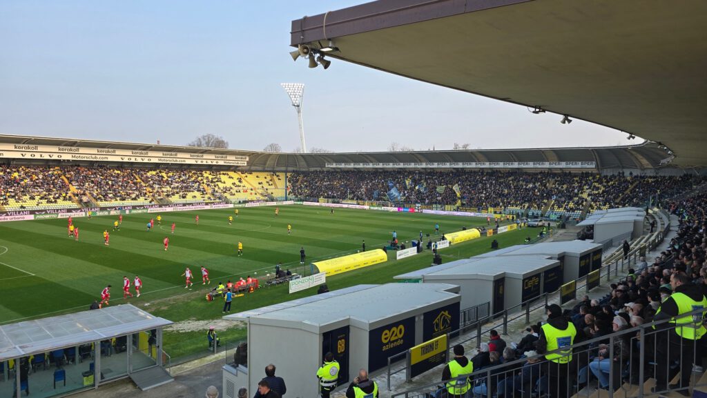 645607812 1723289972396834 6133647419711740425 n