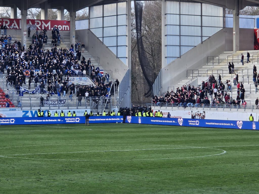 645648095 1722190815840083 3826933162634240572 n