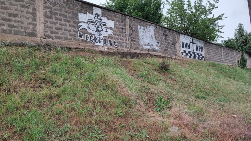 646053747 1724692385589926 4512059907331895193 n