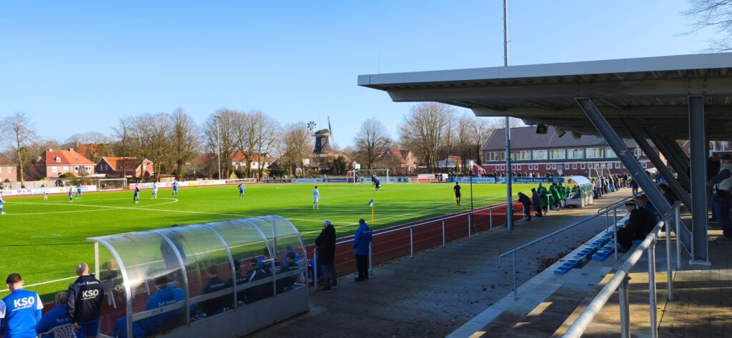 646123387 1723598795699285 8892886266815627563 n