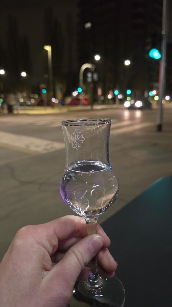 646125148 1723289939063504 1818410951549274714 n