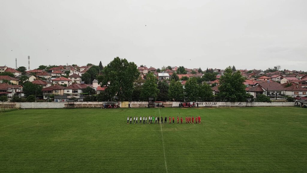 646149112 1724692462256585 1923329668478301793 n