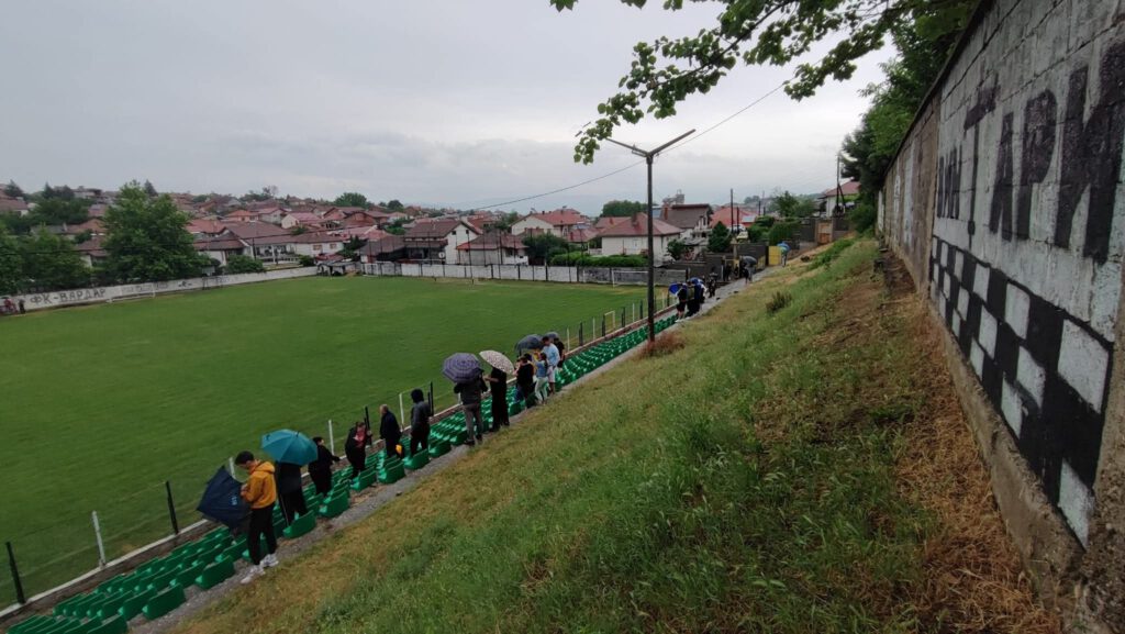 646189951 1724692435589921 8930154730262143300 n