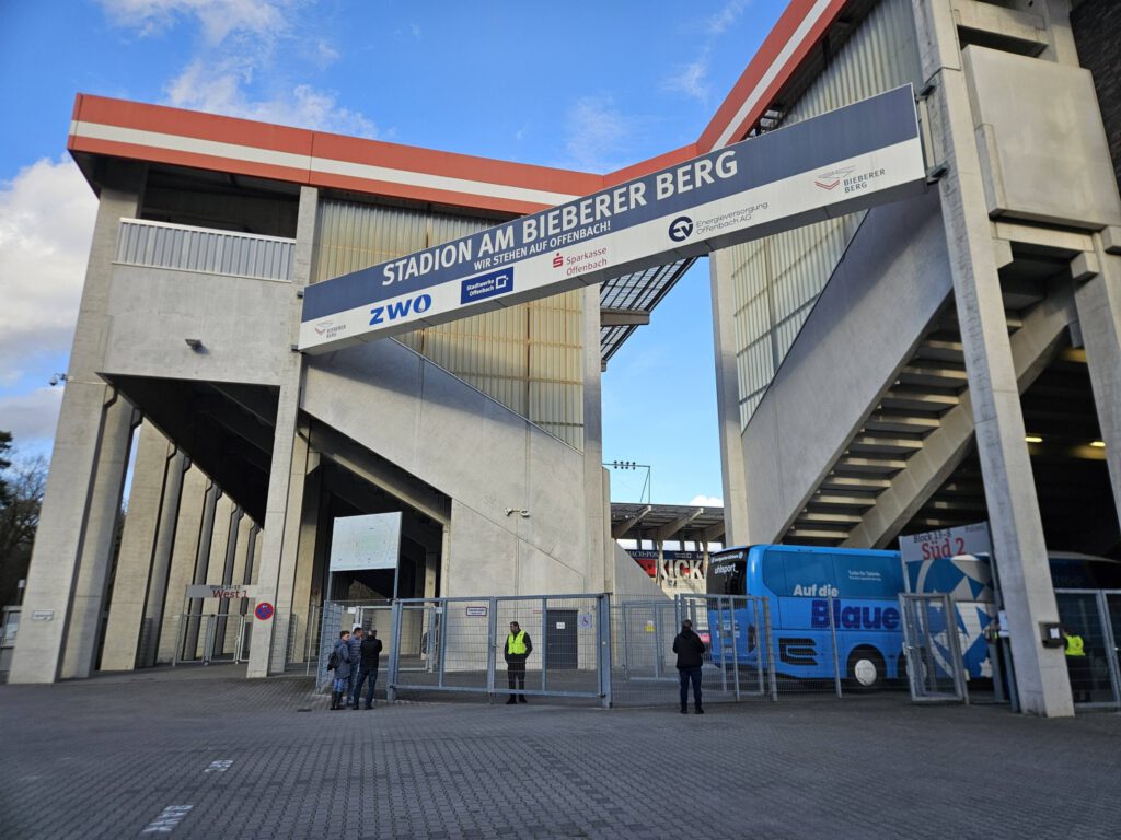 646285689 1722190612506770 4135900138895883634 n