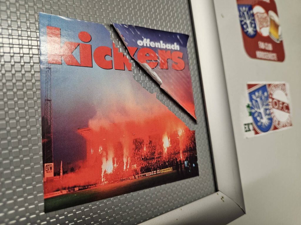 646301622 1722190515840113 3452805126078573860 n