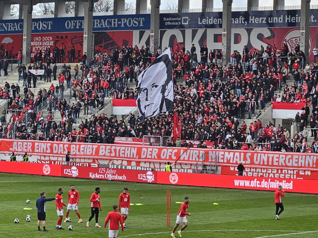 646315260 1722190469173451 1789381265629963664 n