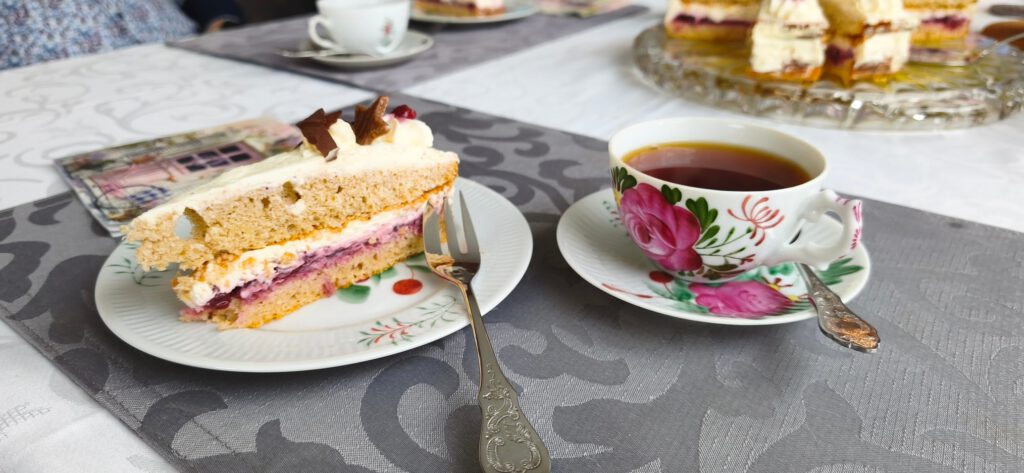 646370518 1723598705699294 8645684251991899563 n