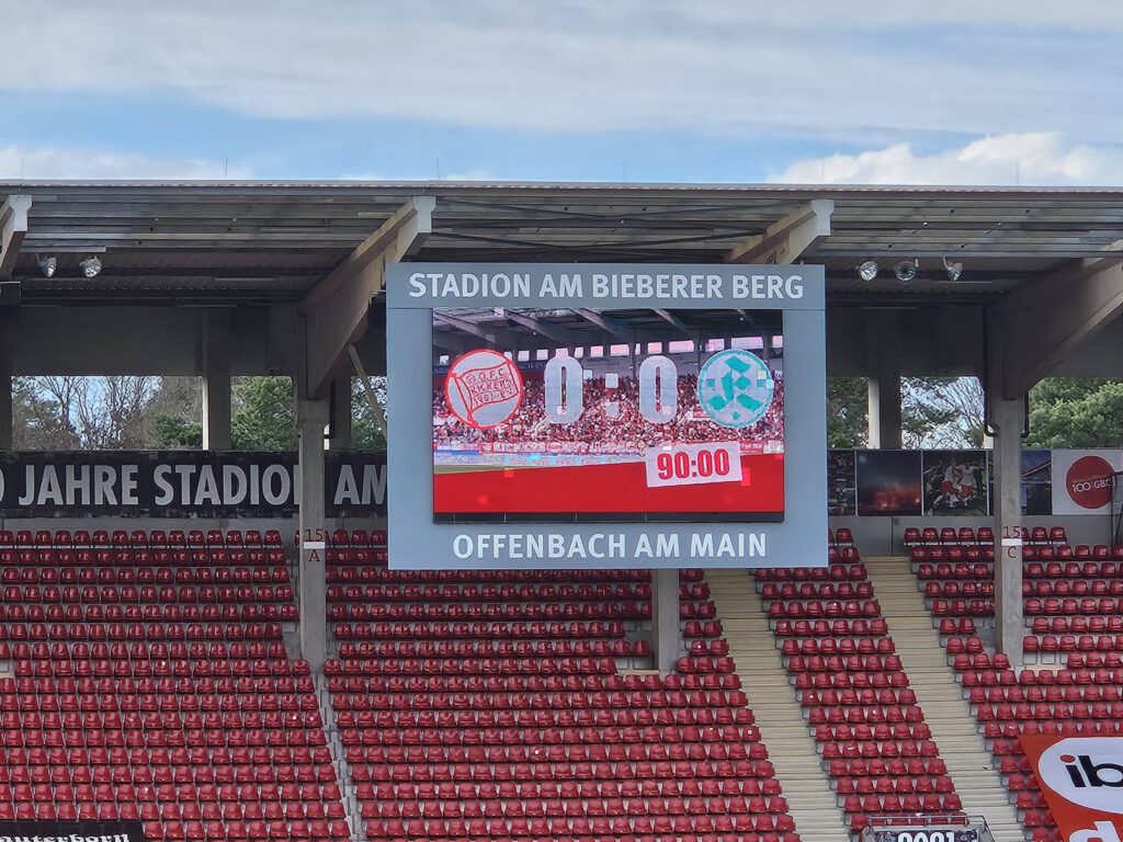 646370974 1722190932506738 5633403801487802593 n