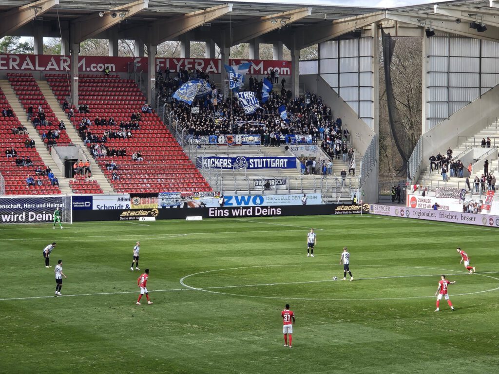 646383272 1722190729173425 7560783922465051250 n