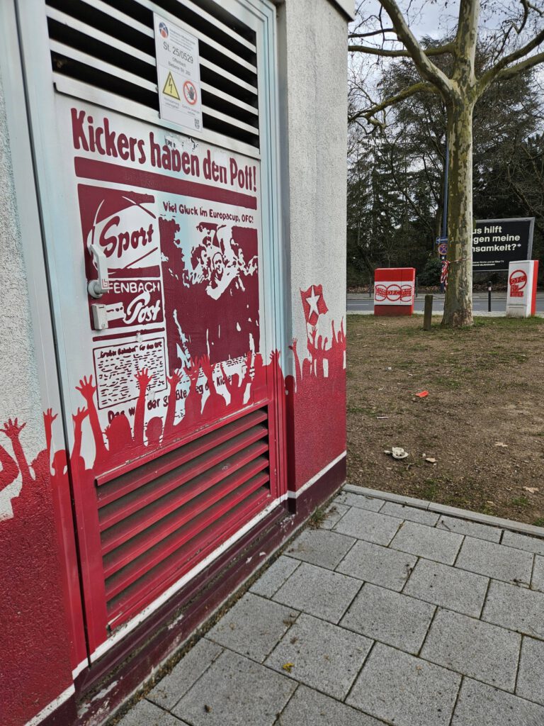 646383314 1722190672506764 2372818794509185279 n