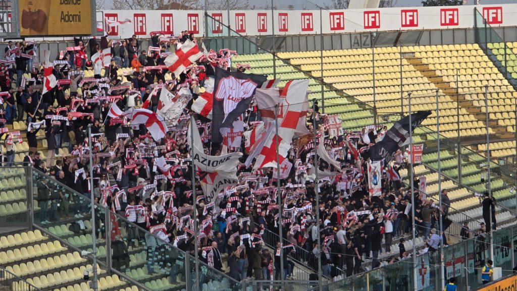 646707018 1723289985730166 4703902429619282364 n