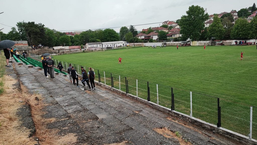 646730320 1724692412256590 5295752874945190858 n