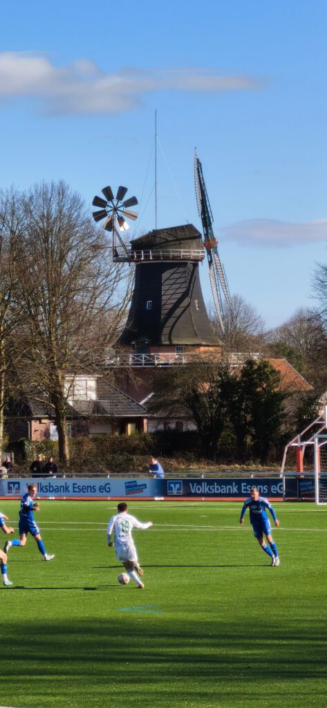 646736673 1723598815699283 1454820878215423186 n