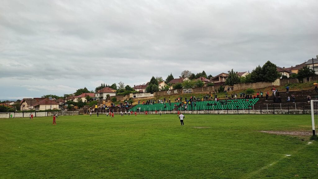 646786215 1724692365589928 5277865671161384121 n