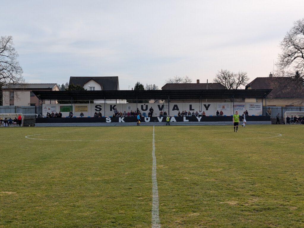 647023399 1727712225287942 6551478178690929142 n