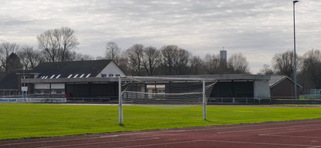 647118414 1723598729032625 1657056561589352065 n